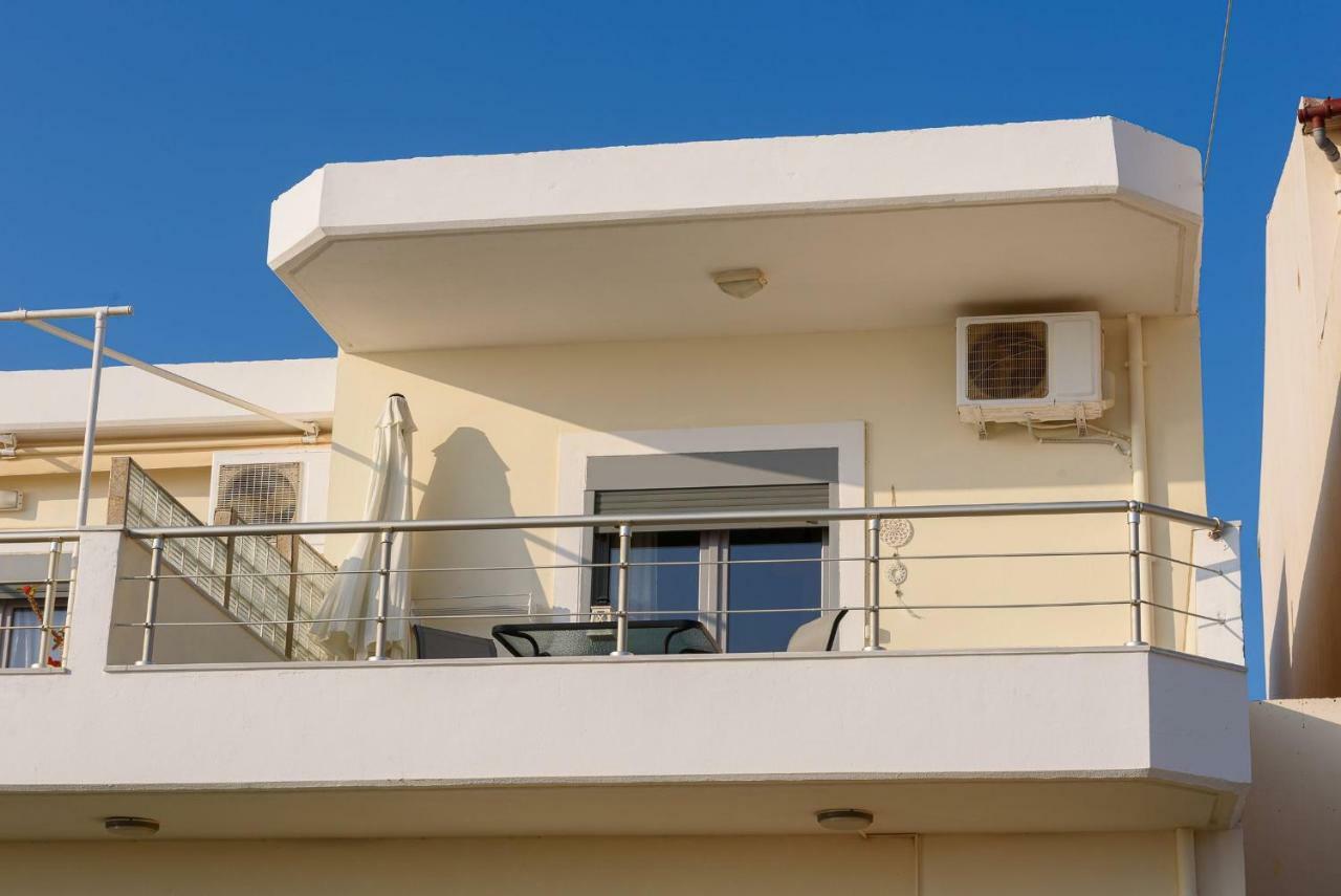 Apartment Coral Sea